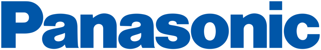 Panasonic_logo_(Blue)