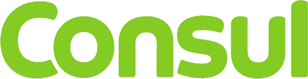 consul