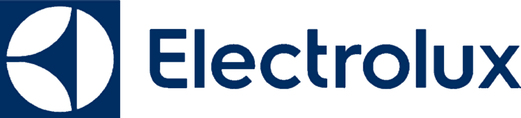 eletrolux